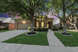 8315 Terrace Brook Drive, Houston, TX 77040
