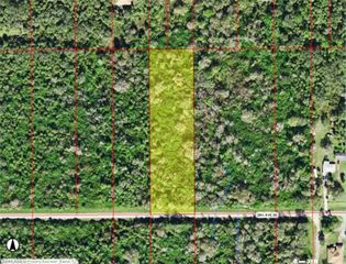 xxxx 28th AVE SE, Naples, FL 34117