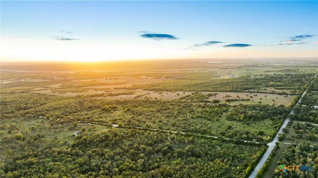 000 State Park Rd, Lockhart, TX 78644