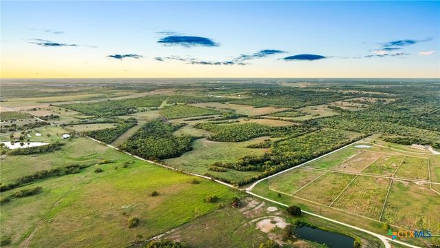 000 State Park Rd, Lockhart, TX 78644