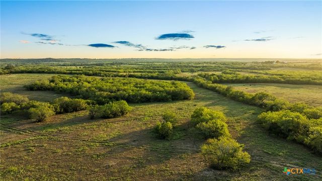 000 State Park Rd, Lockhart, TX 78644