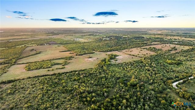 000 State Park Rd, Lockhart, TX 78644