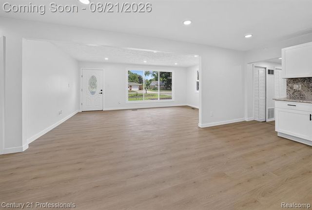 5000 Robert Street, Shelby Twp, MI 48316