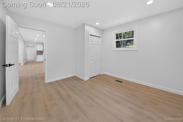 5000 Robert Street, Shelby Twp, MI 48316
