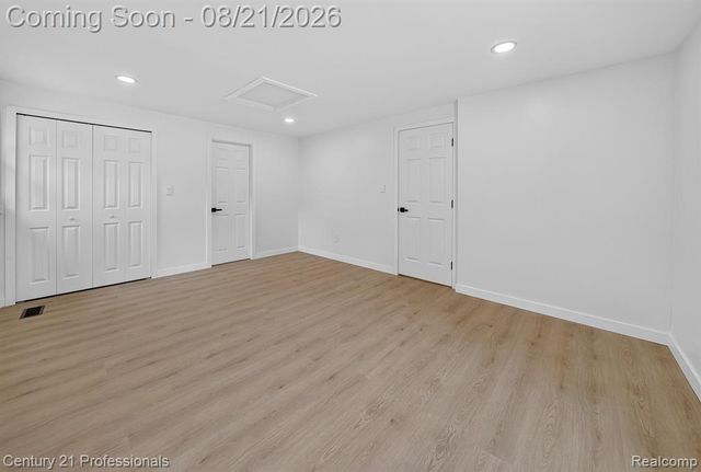 5000 Robert Street, Shelby Twp, MI 48316