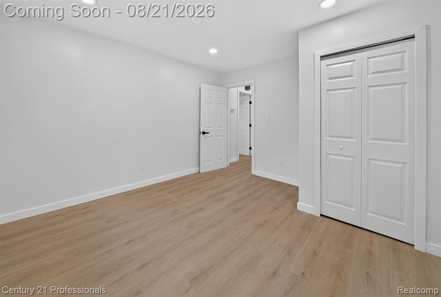 5000 Robert Street, Shelby Twp, MI 48316