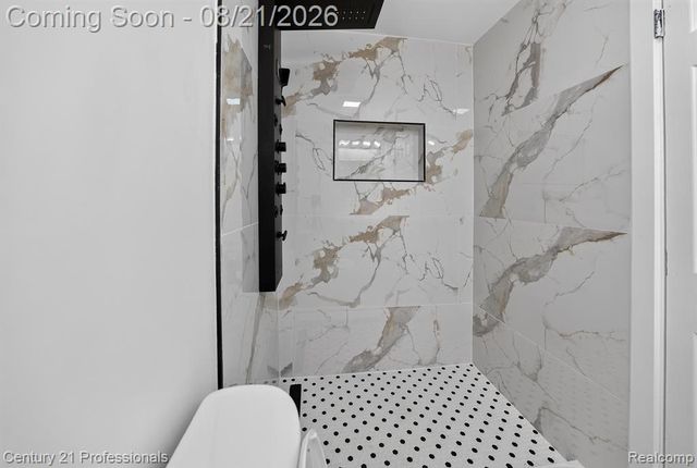 5000 Robert Street, Shelby Twp, MI 48316