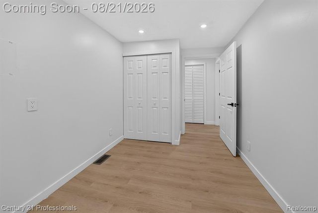 5000 Robert Street, Shelby Twp, MI 48316