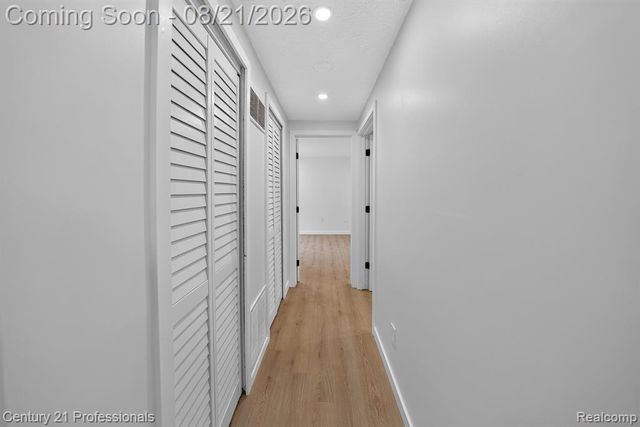 5000 Robert Street, Shelby Twp, MI 48316