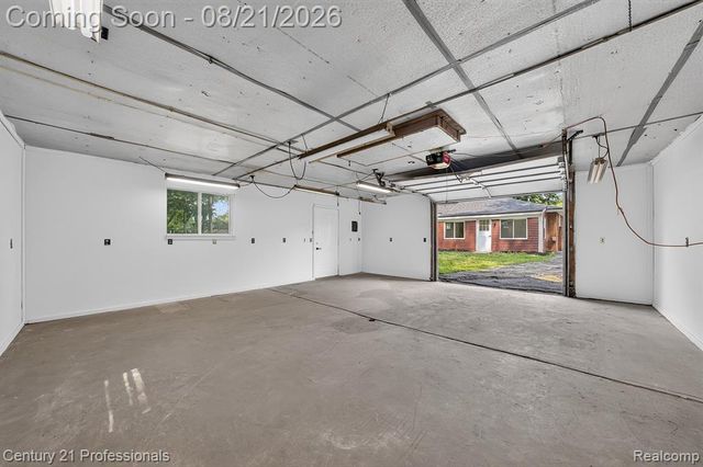 5000 Robert Street, Shelby Twp, MI 48316