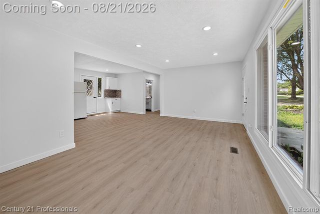 5000 Robert Street, Shelby Twp, MI 48316