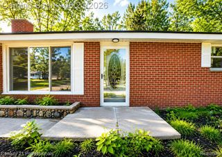 5000 Robert Street, Shelby Twp, MI 48316
