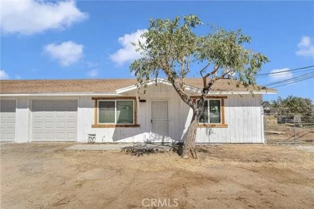 18254 Madrone, Adelanto, CA 92301