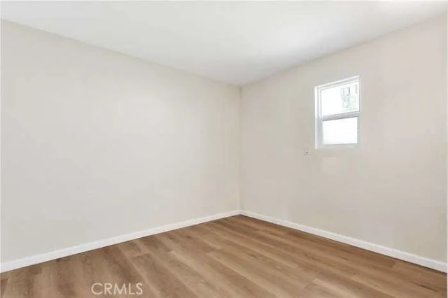 18254 Madrone, Adelanto, CA 92301