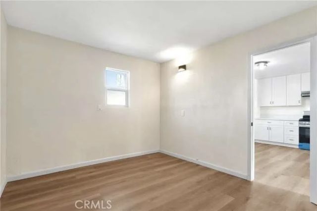 18254 Madrone, Adelanto, CA 92301