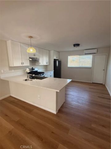 18254 Madrone, Adelanto, CA 92301