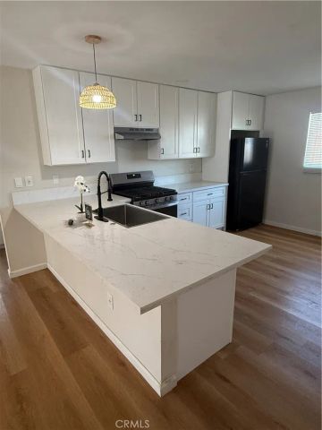 18254 Madrone, Adelanto, CA 92301