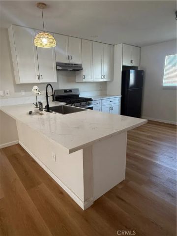 18254 Madrone, Adelanto, CA 92301