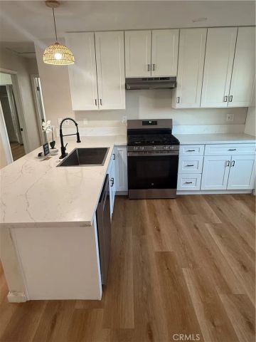 18254 Madrone, Adelanto, CA 92301