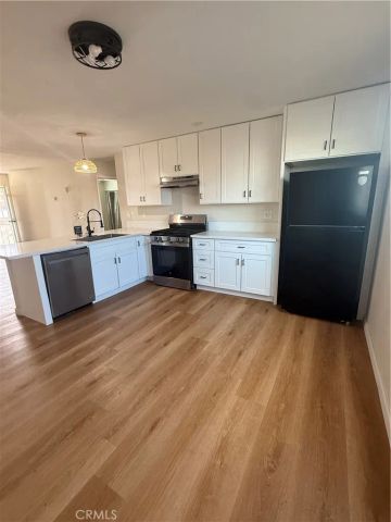 18254 Madrone, Adelanto, CA 92301