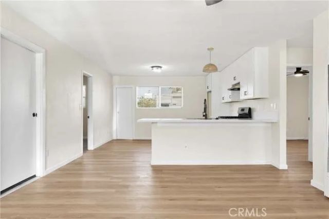 18254 Madrone, Adelanto, CA 92301