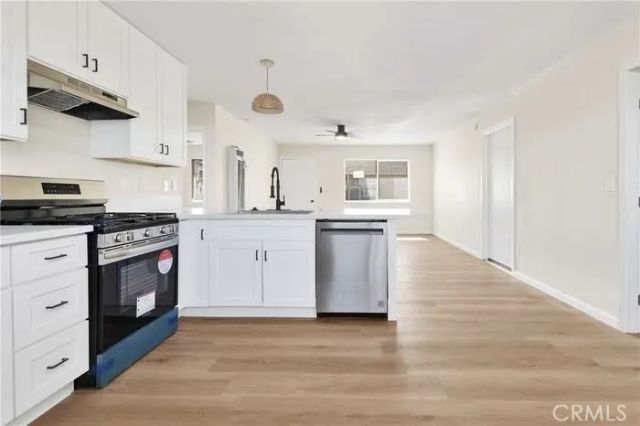 18254 Madrone, Adelanto, CA 92301