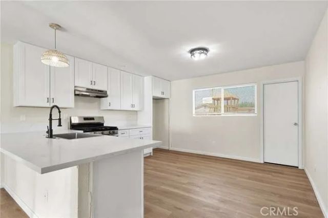 18254 Madrone, Adelanto, CA 92301