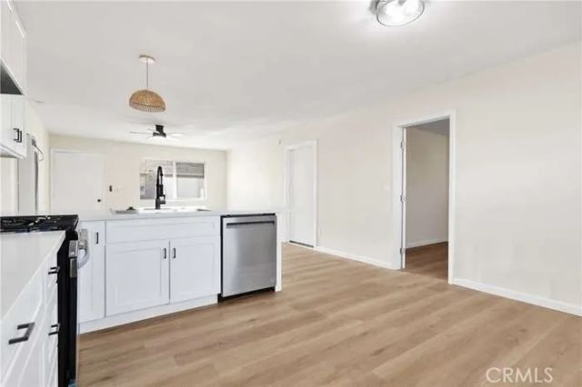 18254 Madrone, Adelanto, CA 92301