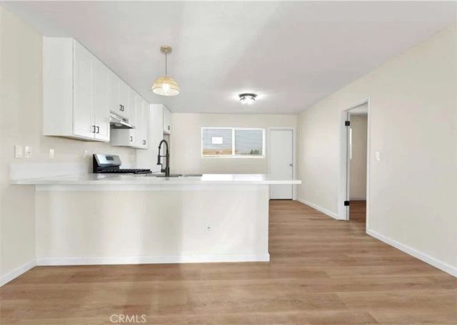 18254 Madrone, Adelanto, CA 92301