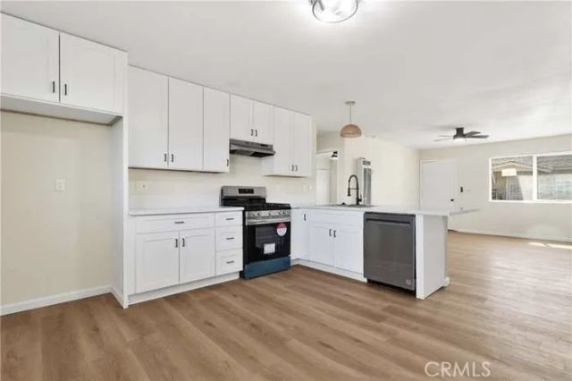 18254 Madrone, Adelanto, CA 92301