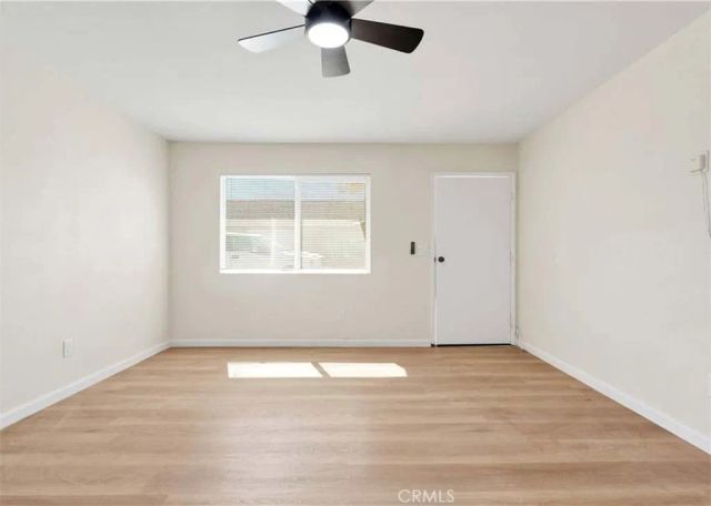 18254 Madrone, Adelanto, CA 92301