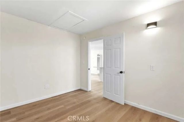 18254 Madrone, Adelanto, CA 92301