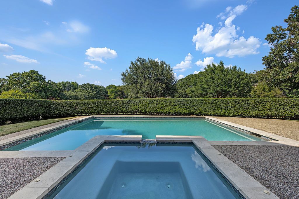 3021 Greenhill Drive, Plano, TX 75093 — photo 3