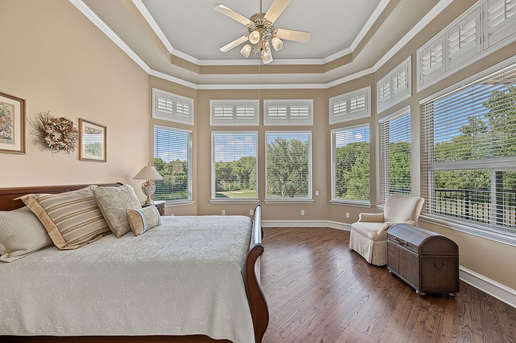 3021 Greenhill Drive, Plano, TX 75093 — photo 4
