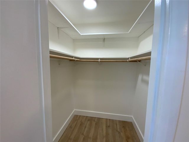 2617 RIVERBLUFF PARKWAY V151, Sarasota, FL 34231