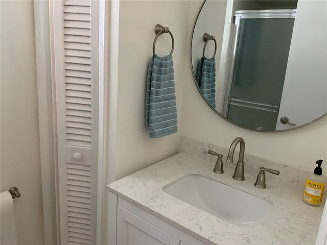 2617 RIVERBLUFF PARKWAY V151, Sarasota, FL 34231