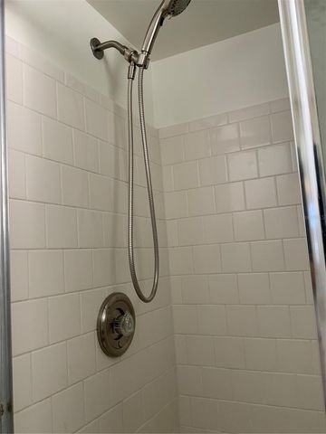 2617 RIVERBLUFF PARKWAY V151, Sarasota, FL 34231