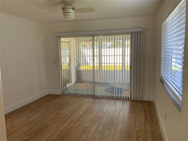 2617 RIVERBLUFF PARKWAY V151, Sarasota, FL 34231