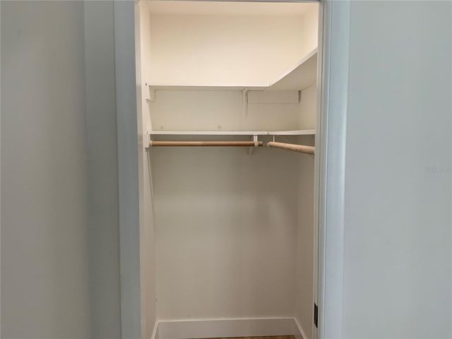 2617 RIVERBLUFF PARKWAY V151, Sarasota, FL 34231