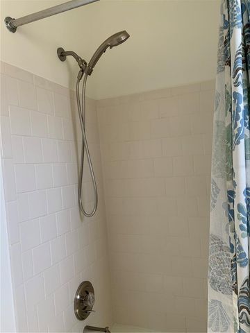 2617 RIVERBLUFF PARKWAY V151, Sarasota, FL 34231