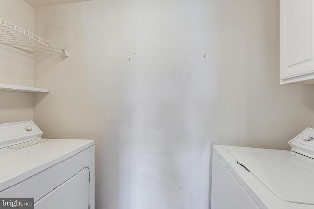 13034 CABIN CREEK RD, Herndon, VA 20171