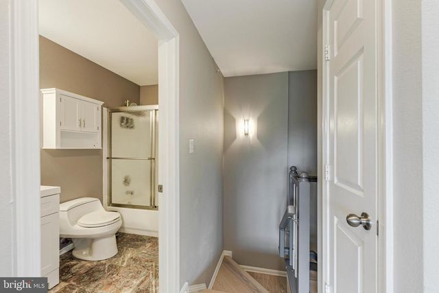 13034 CABIN CREEK RD, Herndon, VA 20171