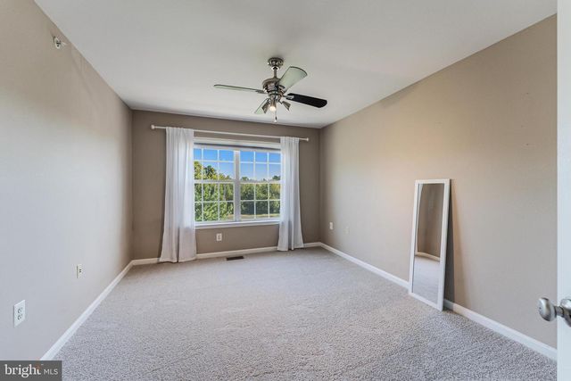 13034 CABIN CREEK RD, Herndon, VA 20171