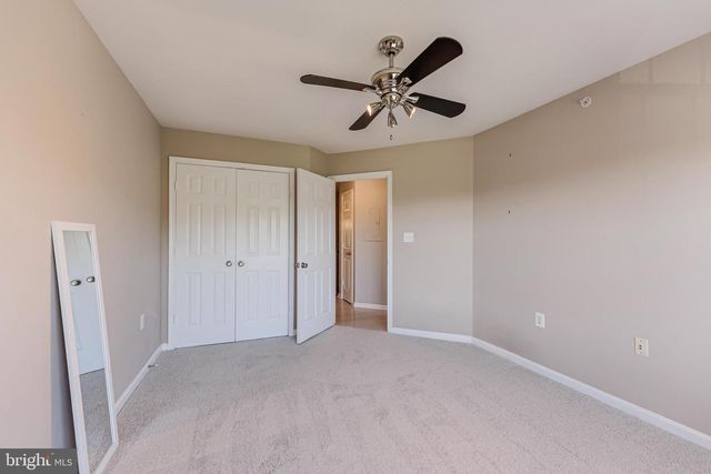 13034 CABIN CREEK RD, Herndon, VA 20171