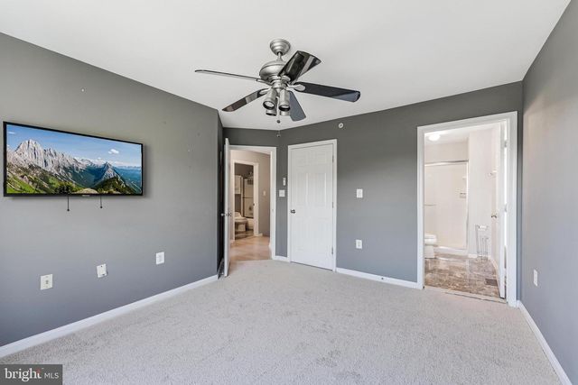 13034 CABIN CREEK RD, Herndon, VA 20171