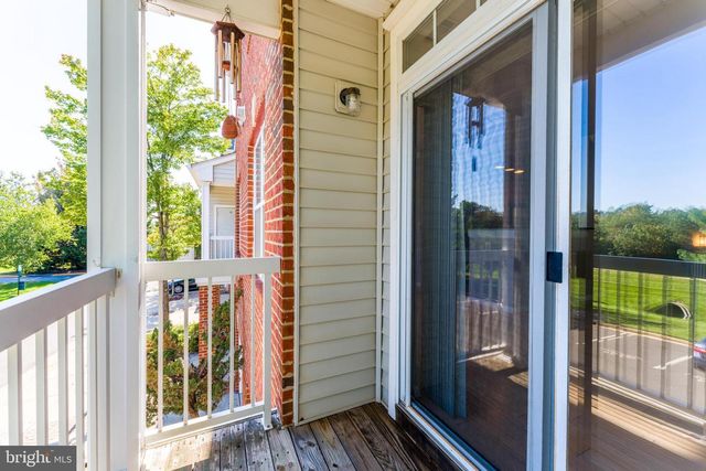 13034 CABIN CREEK RD, Herndon, VA 20171
