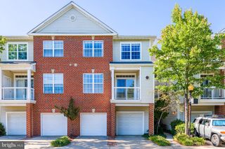 13034 CABIN CREEK RD, Herndon, VA 20171