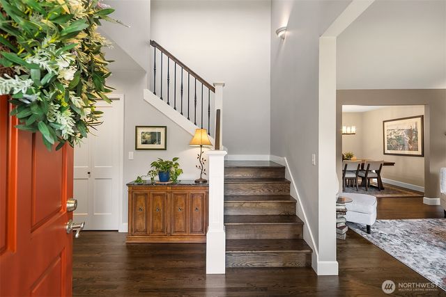 21013 SE 138th Place, Issaquah, WA 98027