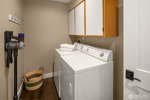 21013 SE 138th Place, Issaquah, WA 98027