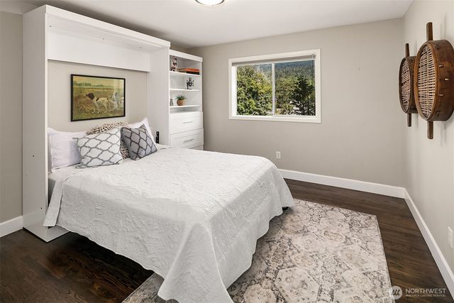 21013 SE 138th Place, Issaquah, WA 98027